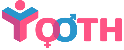 logo Yooth